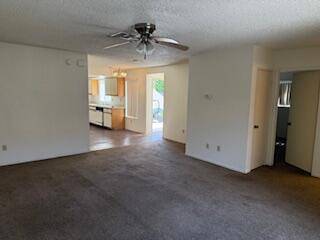 Cathedral City, CA 92234,29590 Landau BLVD #3
