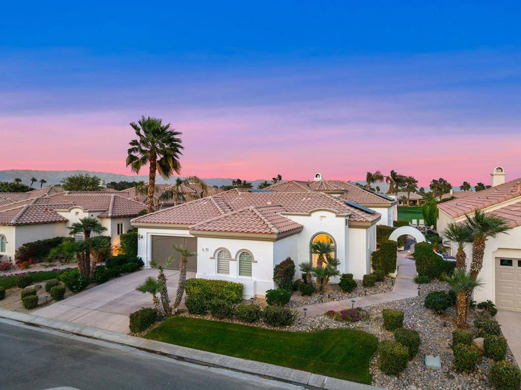 La Quinta, CA 92253,50520 Los Verdes WAY