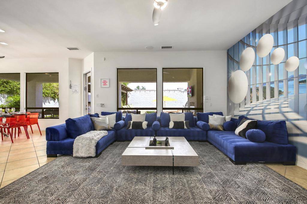 Indio, CA 92201,48668 Stillwater ST