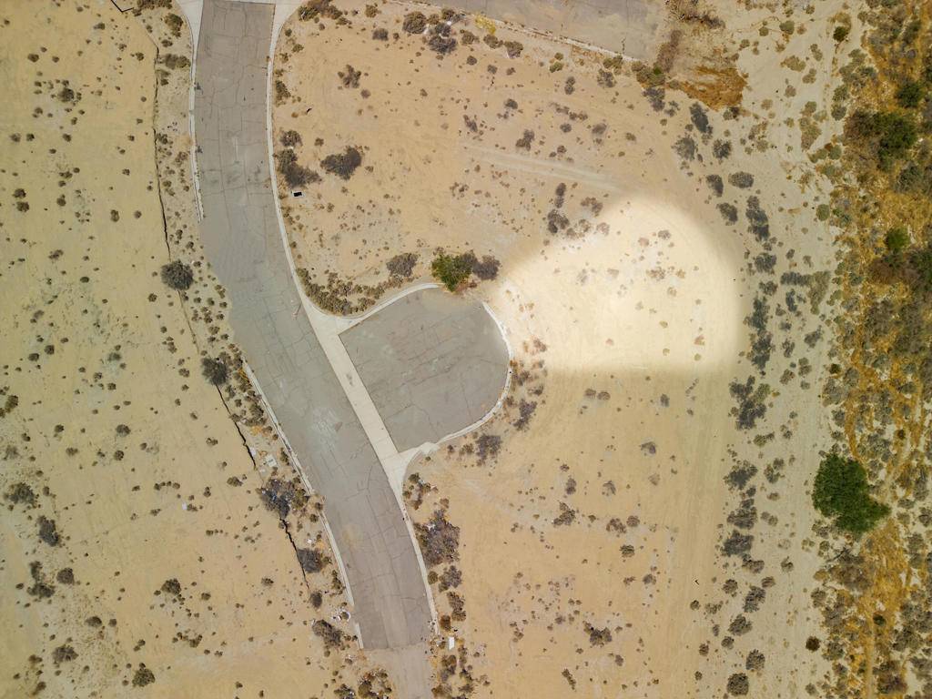 Thousand Palms, CA 92276,34314 Thomas CT