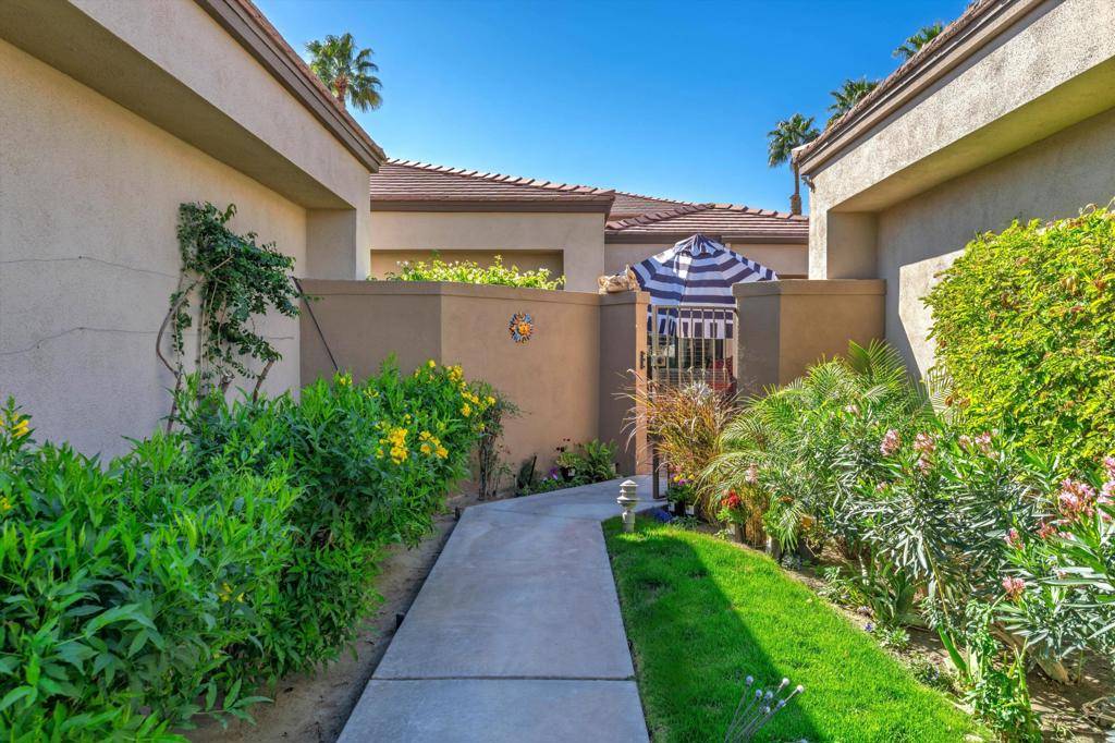 La Quinta, CA 92253,54121 Oakhill