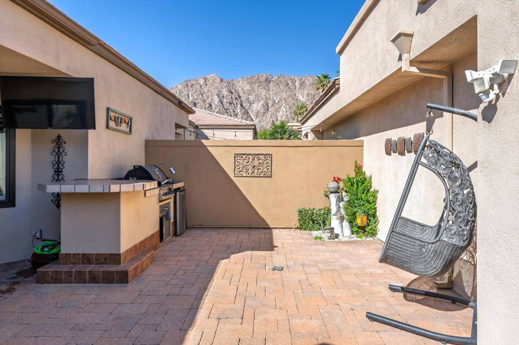 La Quinta, CA 92253,54121 Oakhill