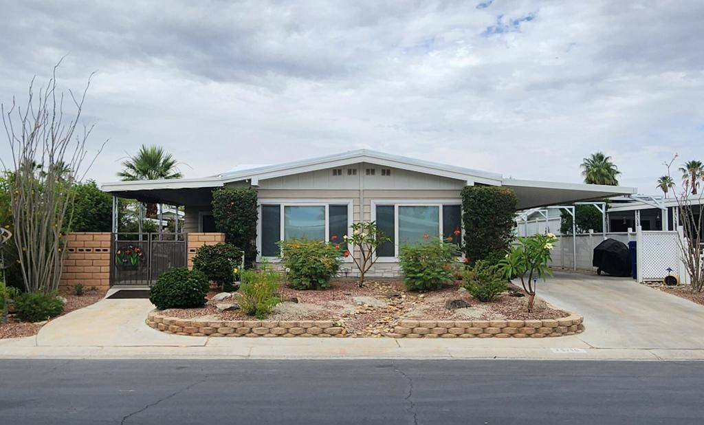 Palm Desert, CA 92260,73710 Oak Flats DR