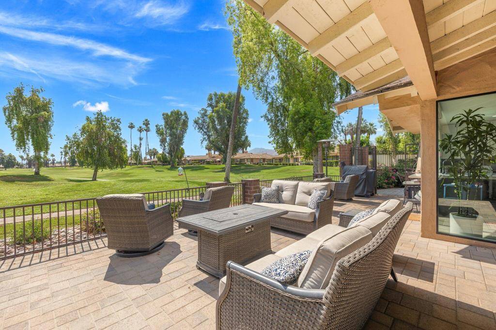 Palm Desert, CA 92260,132 Castellana W