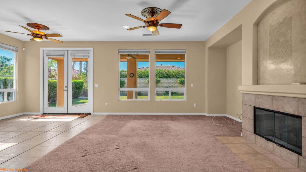 Rancho Mirage, CA 92270,164 Via Milano