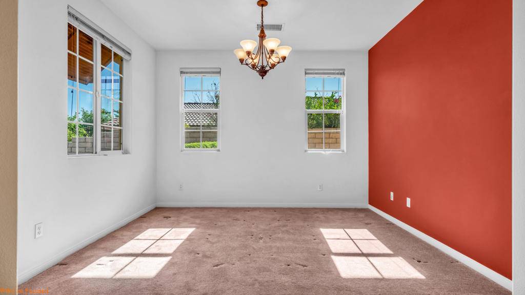 Rancho Mirage, CA 92270,164 Via Milano