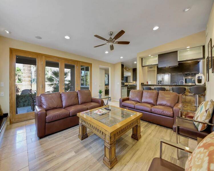 La Quinta, CA 92253,52883 Eisenhower DR