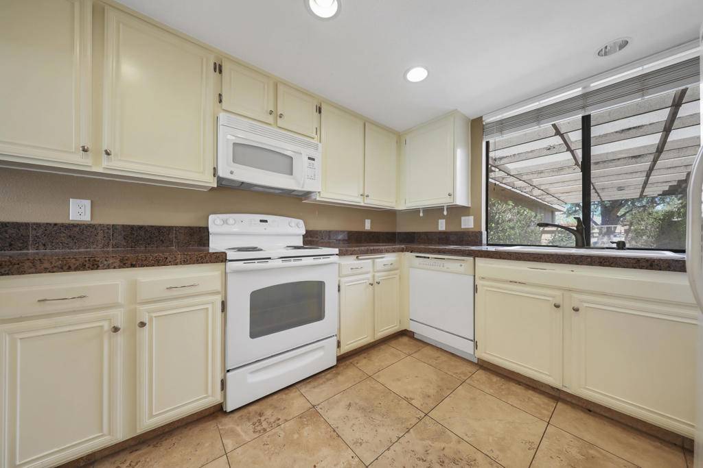 Rancho Mirage, CA 92270,10 Lugo DR