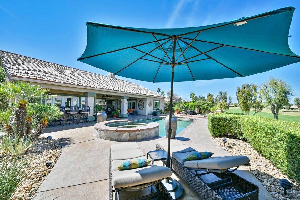 Indio, CA 92201,80424 Green Hills DR