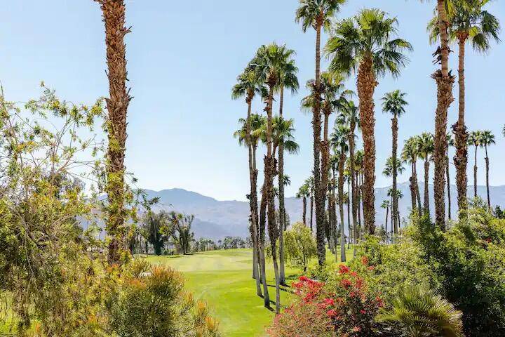 Palm Desert, CA 92211,201 Augusta DR