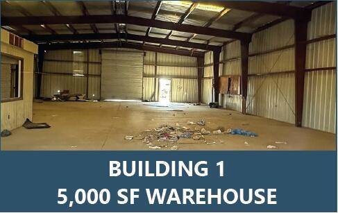 Blythe, CA 92225,643 Intake BLVD