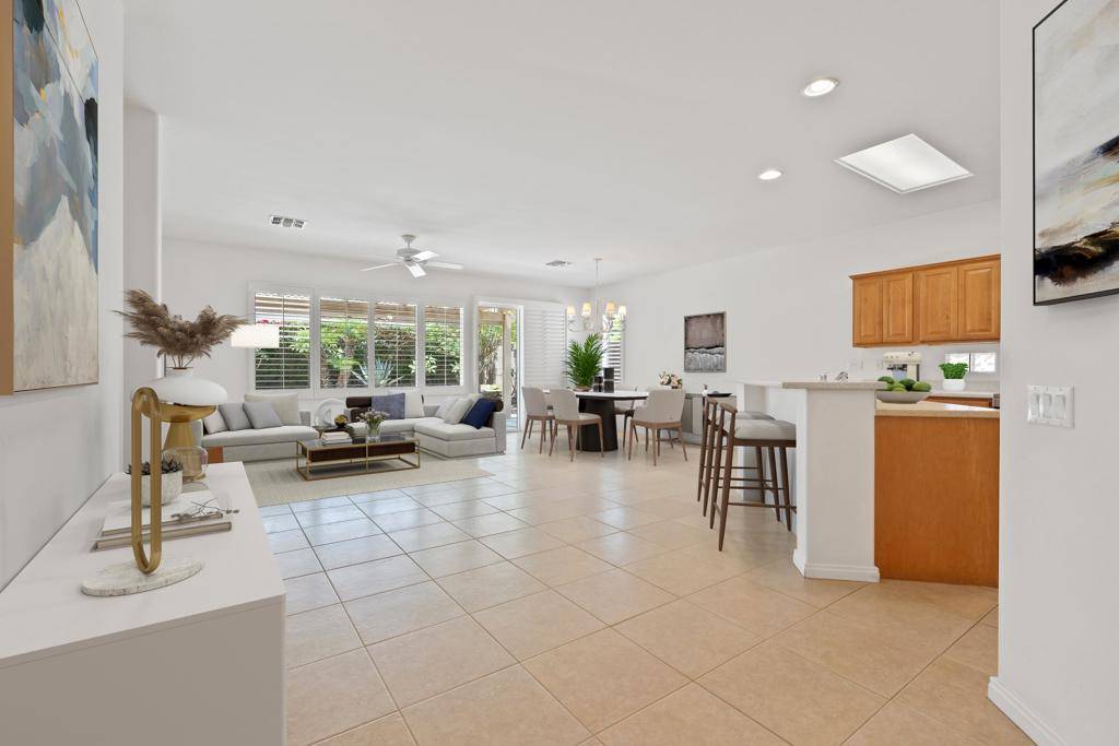 Palm Desert, CA 92211,78739 Rainswept WAY