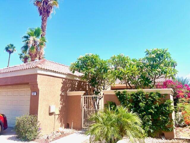 Palm Desert, CA 92211,76817 Scirocco RD
