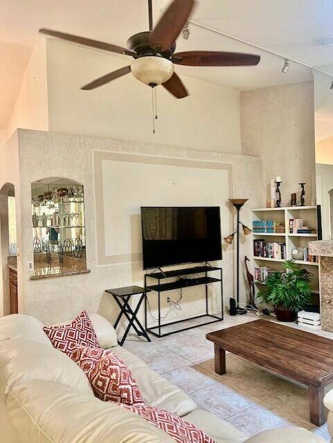 Palm Desert, CA 92211,76817 Scirocco RD