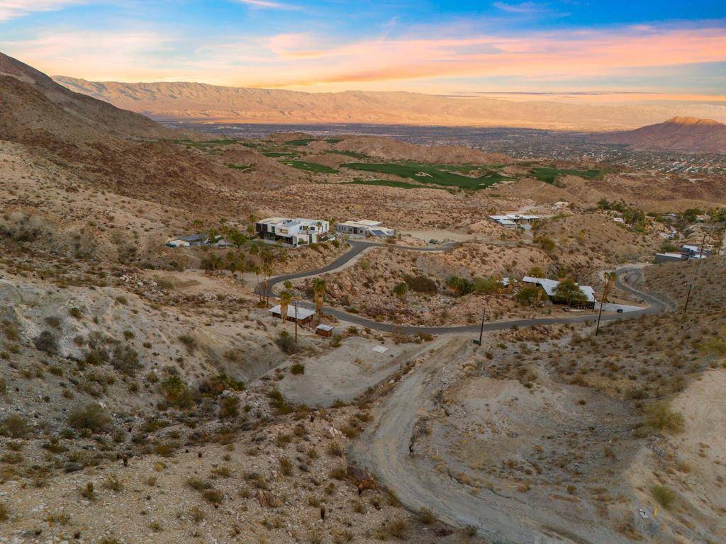 Palm Desert, CA 92260,71120 Oasis TRL