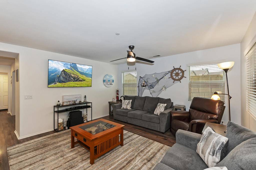 Beaumont, CA 92223,1431 Allium CT #A