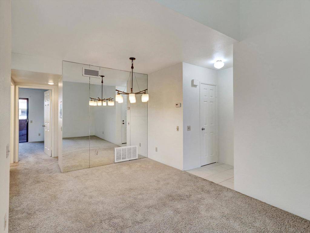 Palm Springs, CA 92262,291 E Mel AVE #272