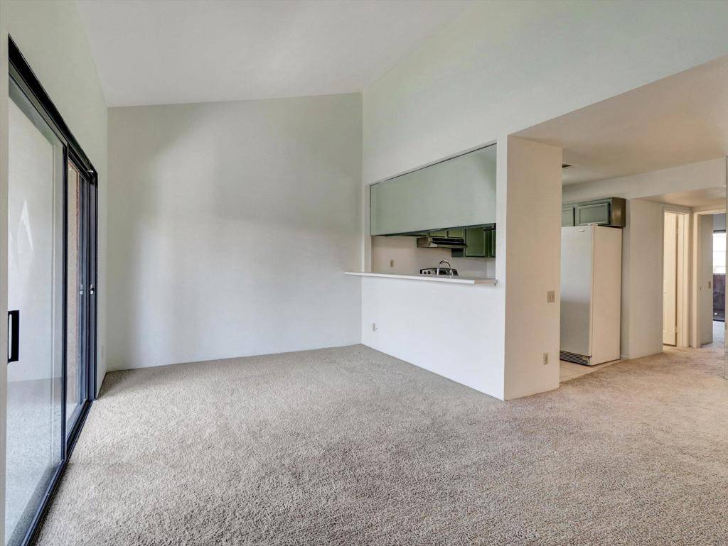 Palm Springs, CA 92262,291 E Mel AVE #272