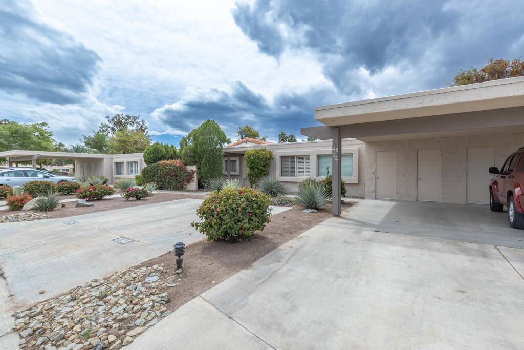 Indio, CA 92201,48697 Eisenhower DR