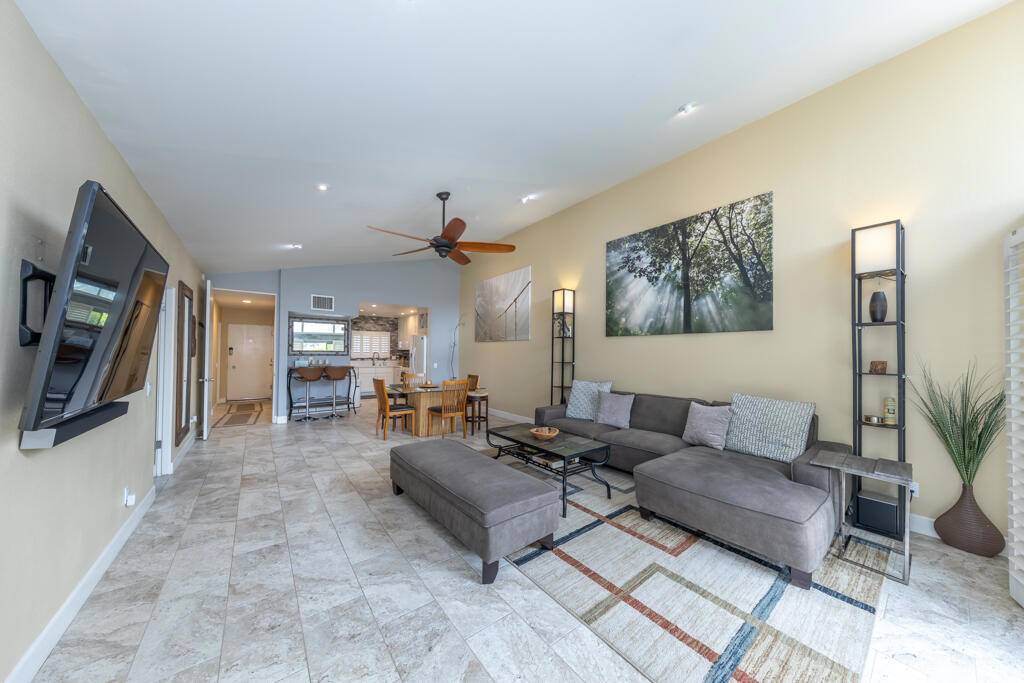 Indio, CA 92201,48697 Eisenhower DR