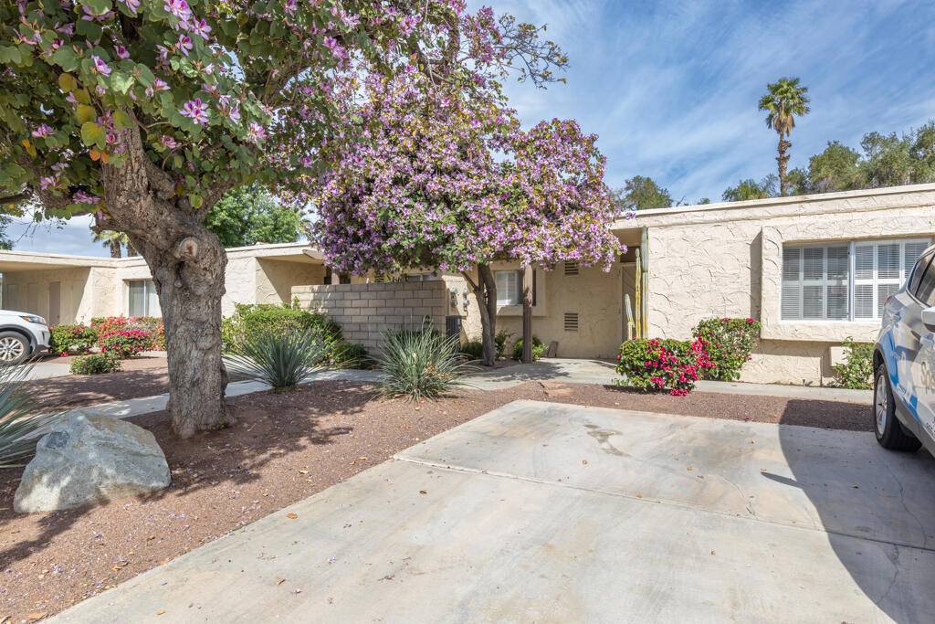 Indio, CA 92201,82090 Odlum DR