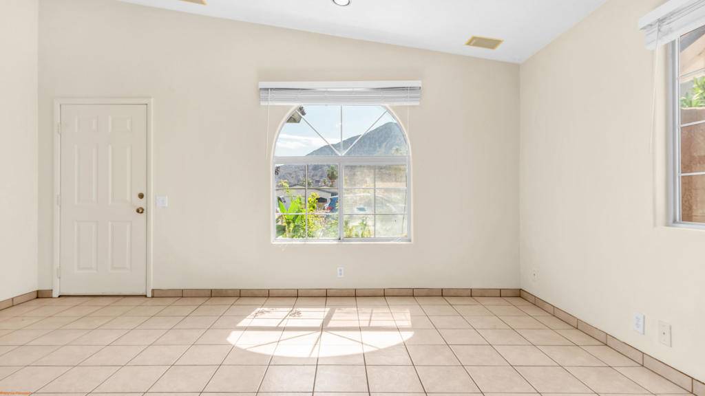 La Quinta, CA 92253,53325 Eisenhower DR