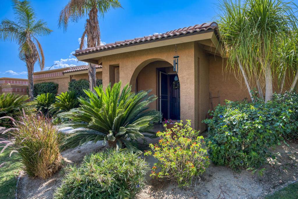Indio, CA 92201,82208 Cochran DR