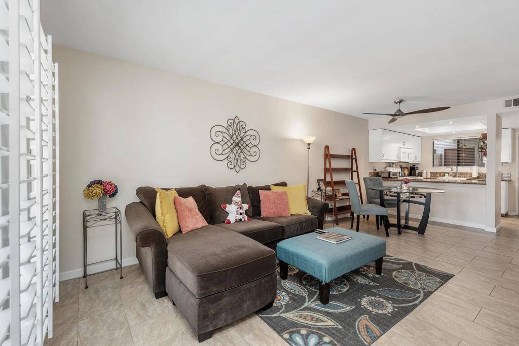 Rancho Mirage, CA 92270,34324 Laura WAY