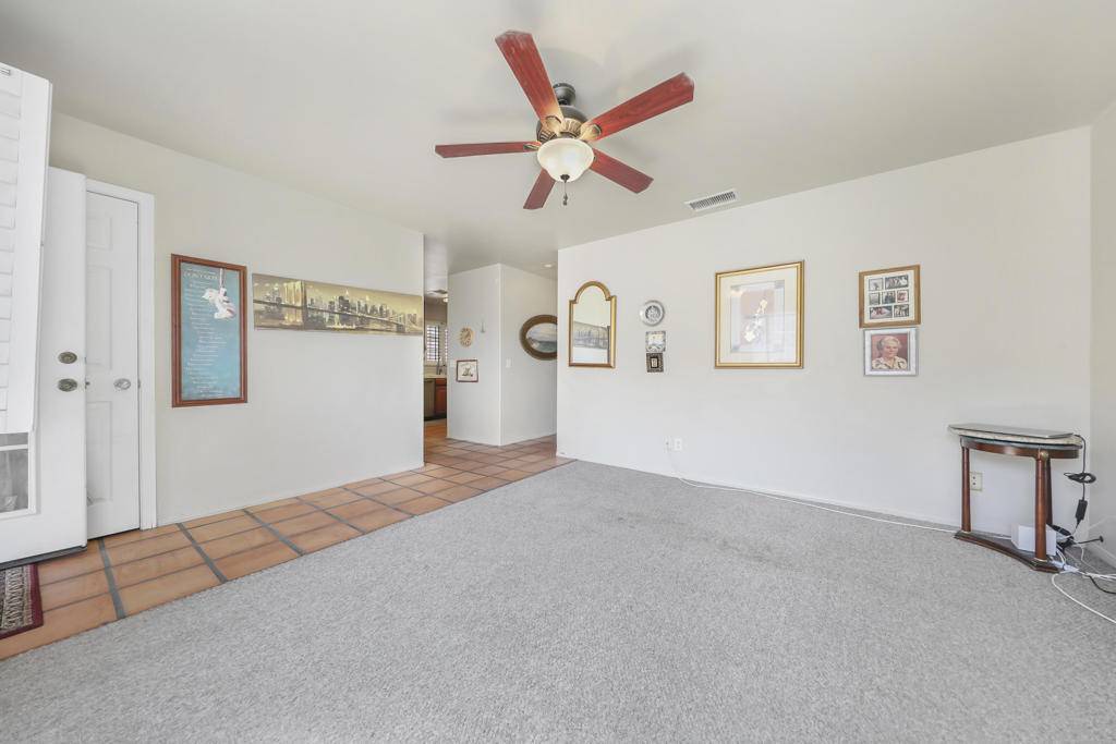 La Quinta, CA 92253,54205 Avenida Martinez