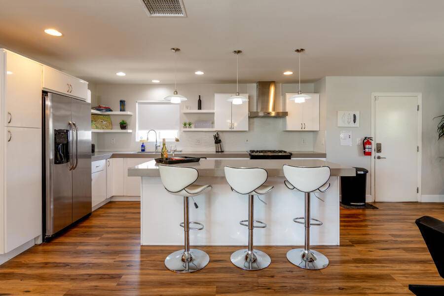 Palm Springs, CA 92264,3810 E Camino San Miguel
