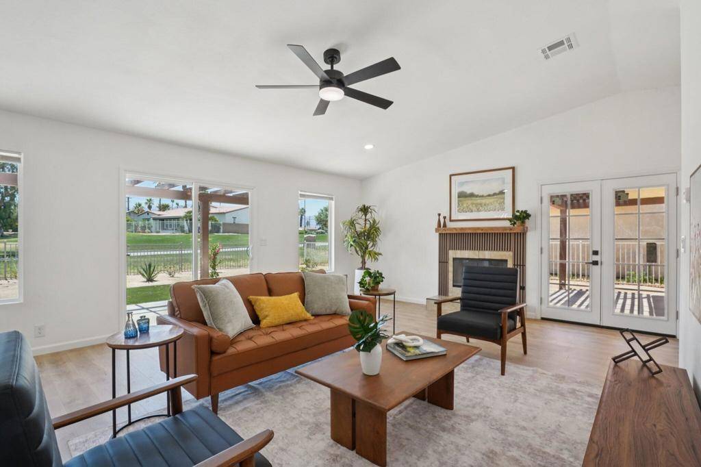 Palm Desert, CA 92211,77431 Michigan DR
