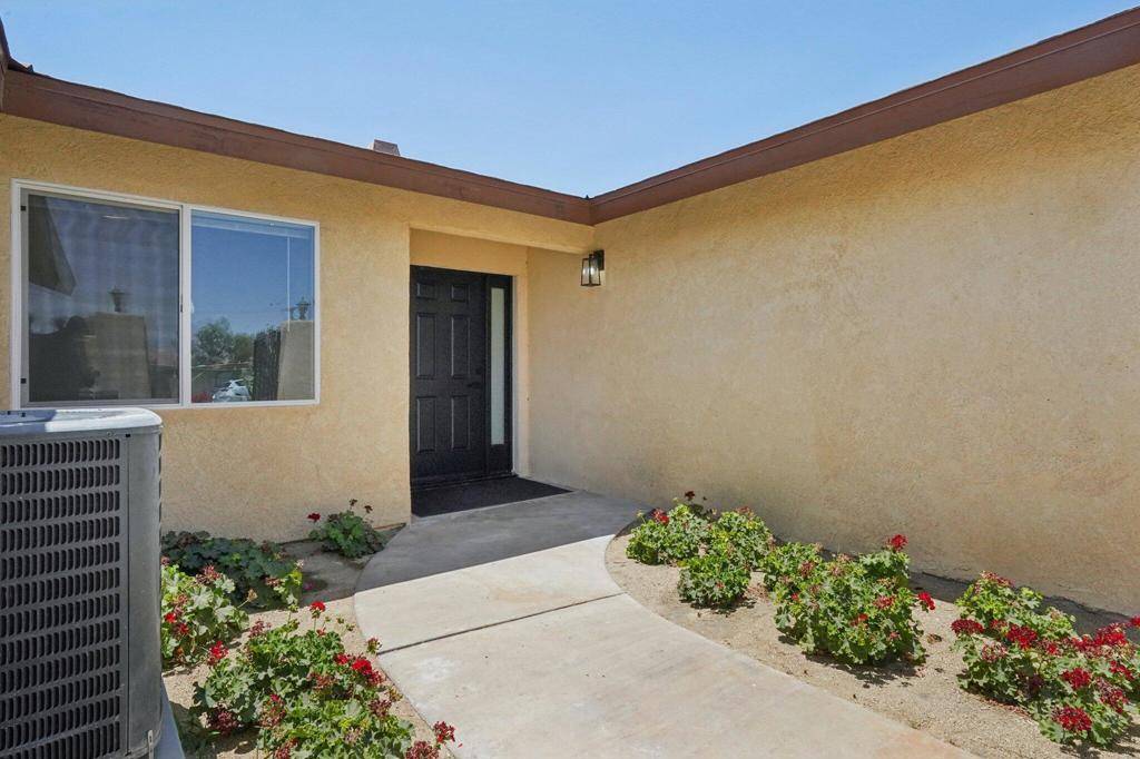 Palm Desert, CA 92211,77431 Michigan DR