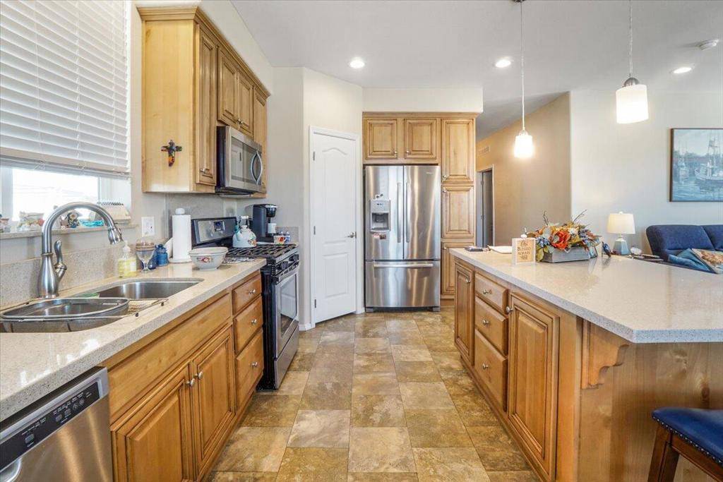 Palm Desert, CA 92260,39160 Palm Greens Pkwy