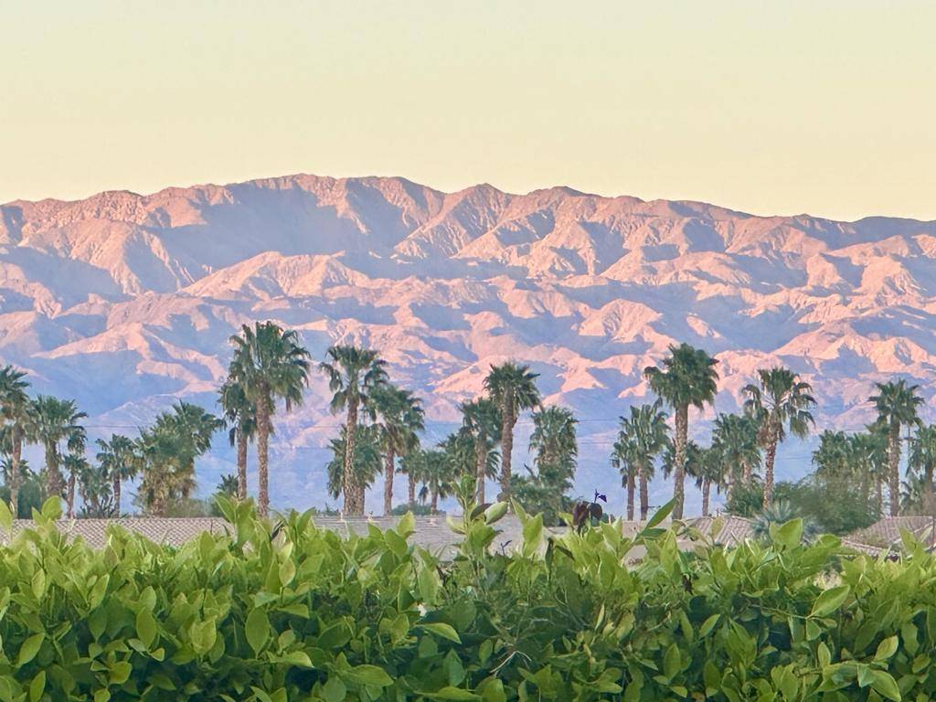 La Quinta, CA 92253,81800 Eagle Claw DR