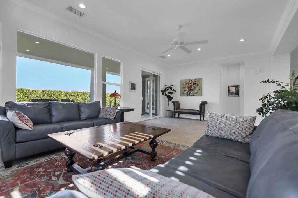 La Quinta, CA 92253,81800 Eagle Claw DR