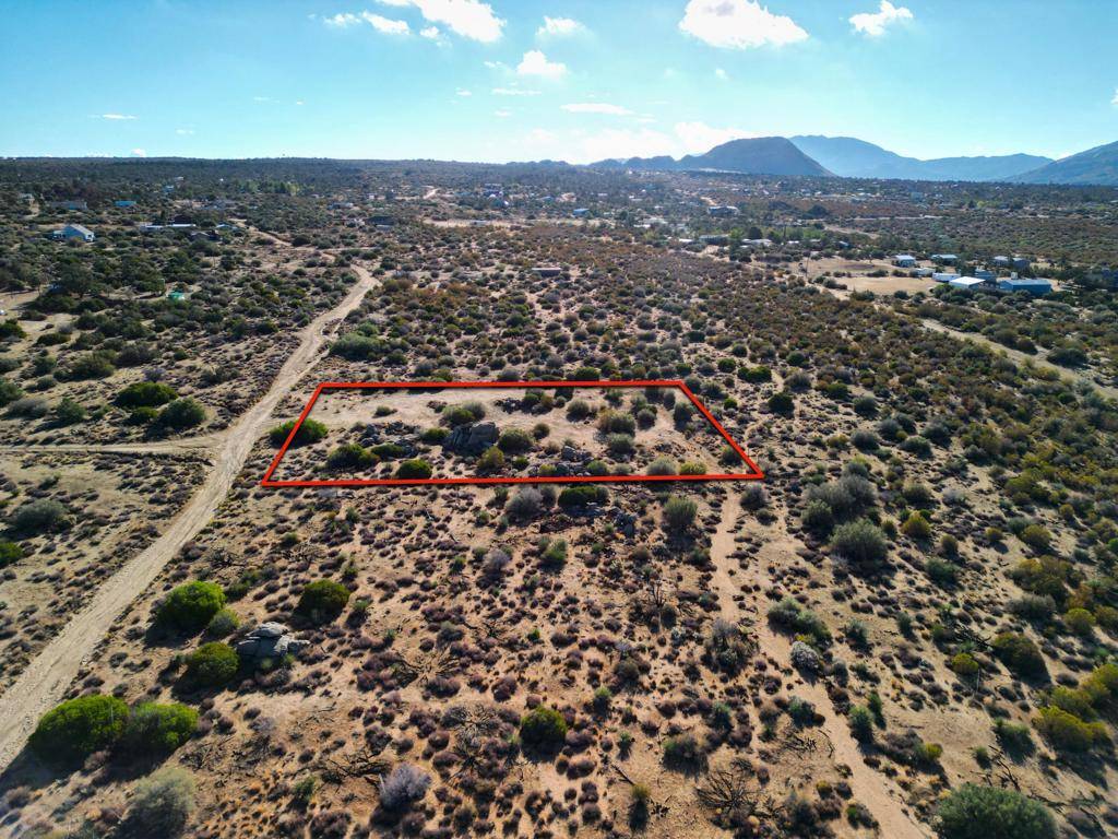 Mountain Center, CA 92561,68135 Glacier