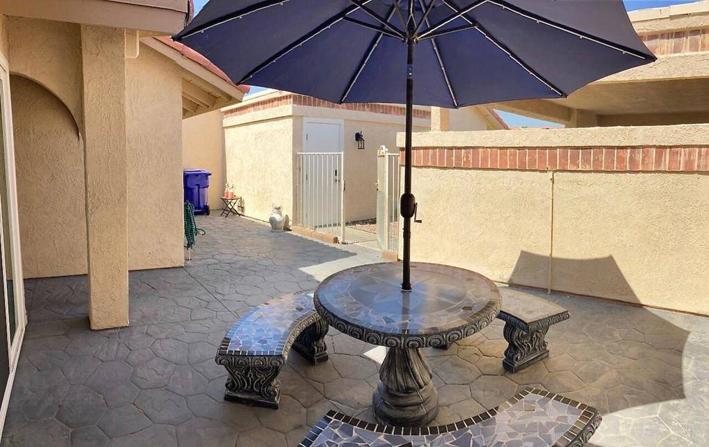 Indio, CA 92201,49380 Eisenhower DR