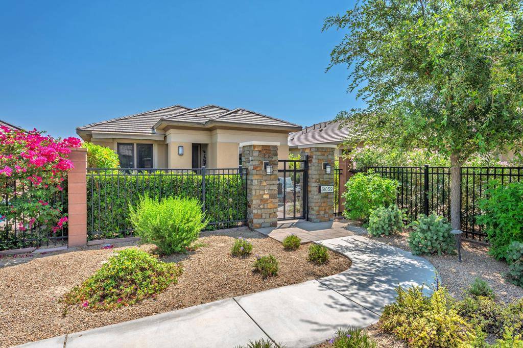 Indio, CA 92201,51059 Goldwater CT