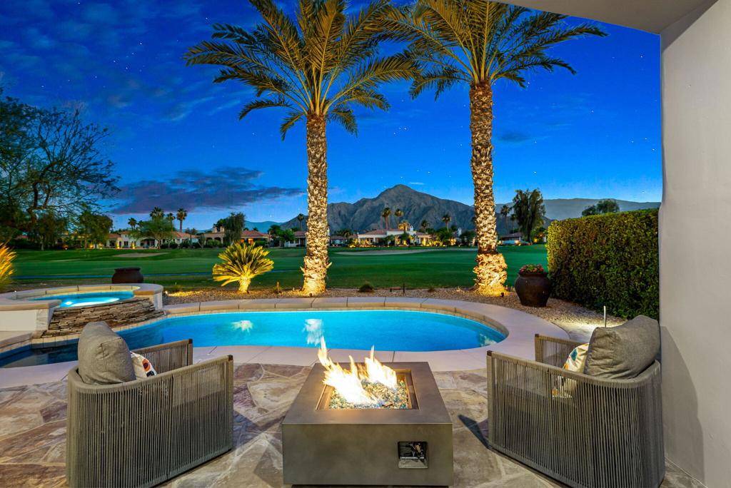 La Quinta, CA 92253,79385 Toronja