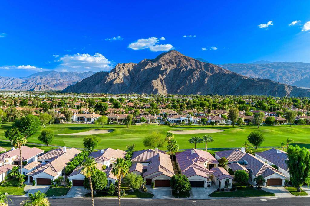 La Quinta, CA 92253,79385 Toronja