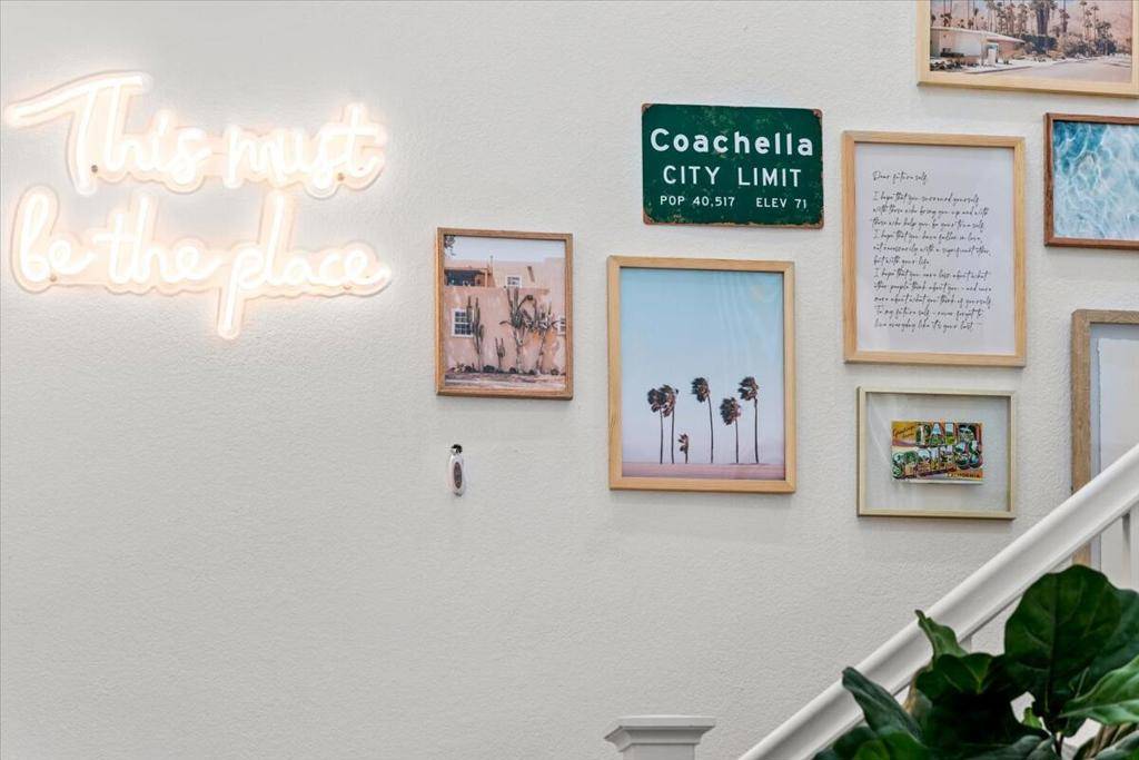Coachella, CA 92236,83560 Lapis DR