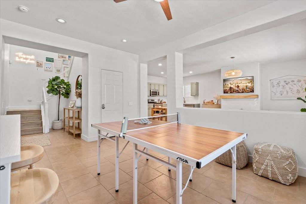 Coachella, CA 92236,83560 Lapis DR