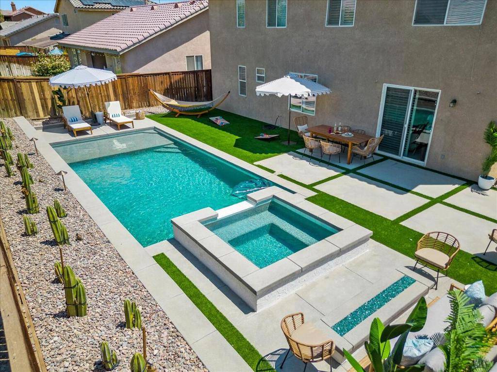 Coachella, CA 92236,83560 Lapis DR