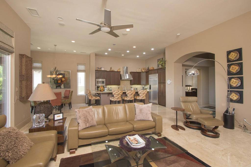 La Quinta, CA 92253,56588 S Palms DR