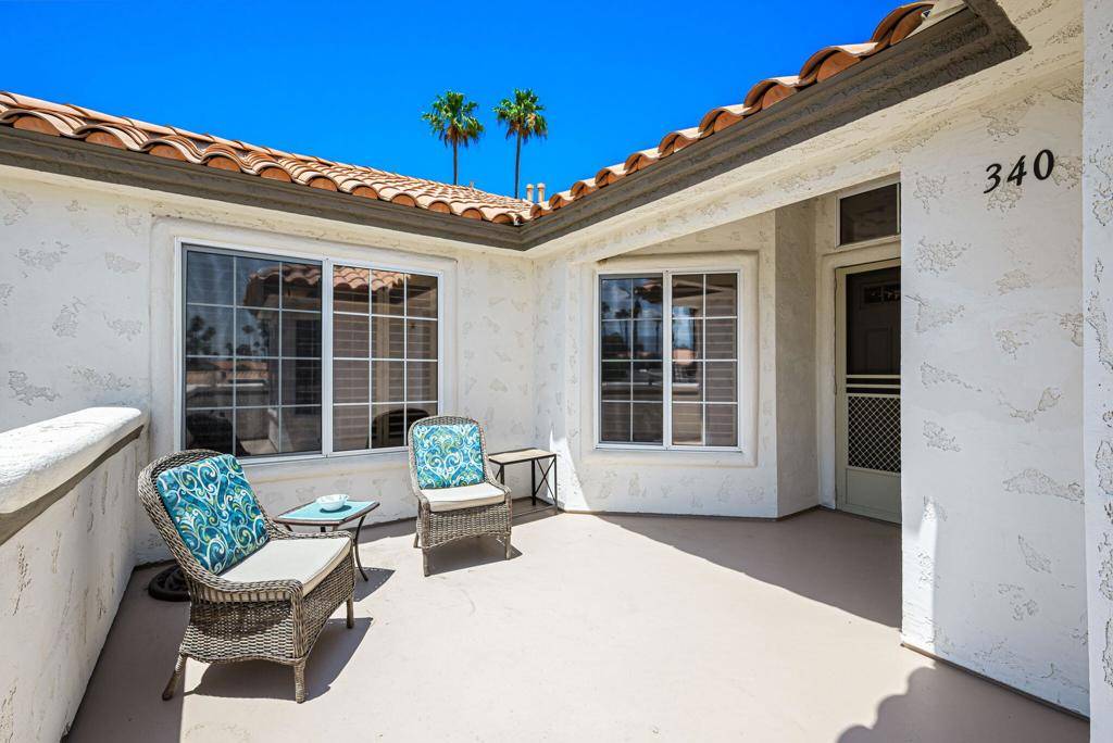 Palm Desert, CA 92211,340 Vista Royale DR