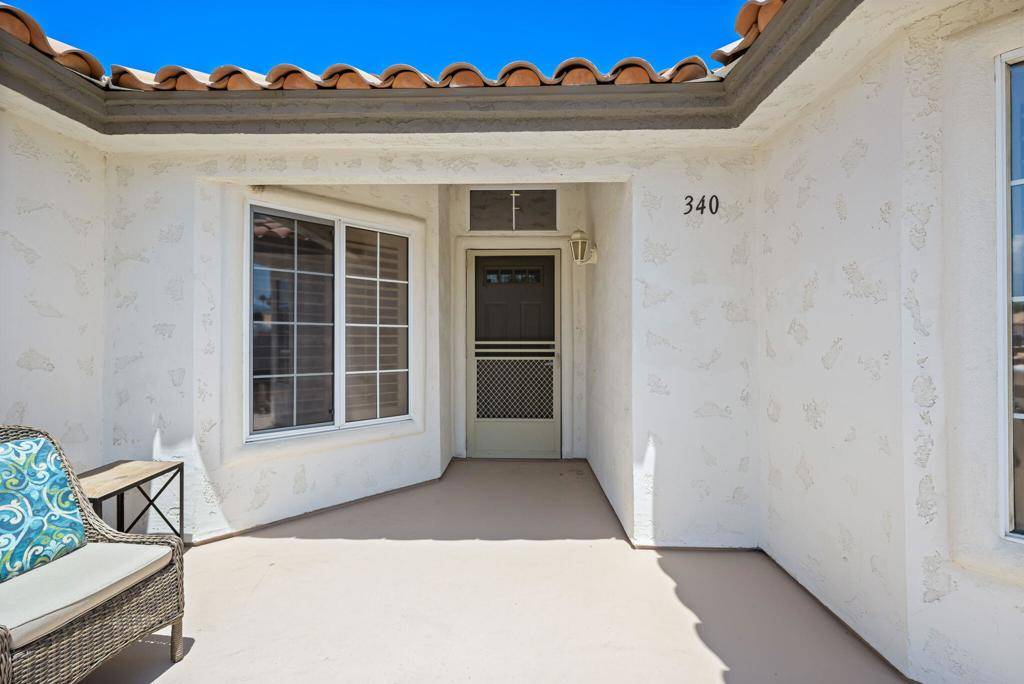 Palm Desert, CA 92211,340 Vista Royale DR