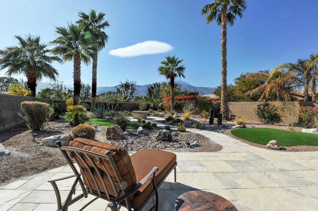 La Quinta, CA 92253,81943 Prism DR