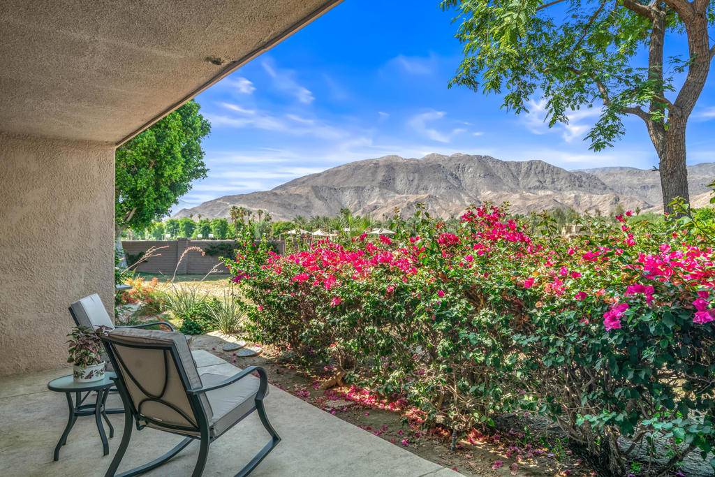 Rancho Mirage, CA 92270,75 Majorca DR