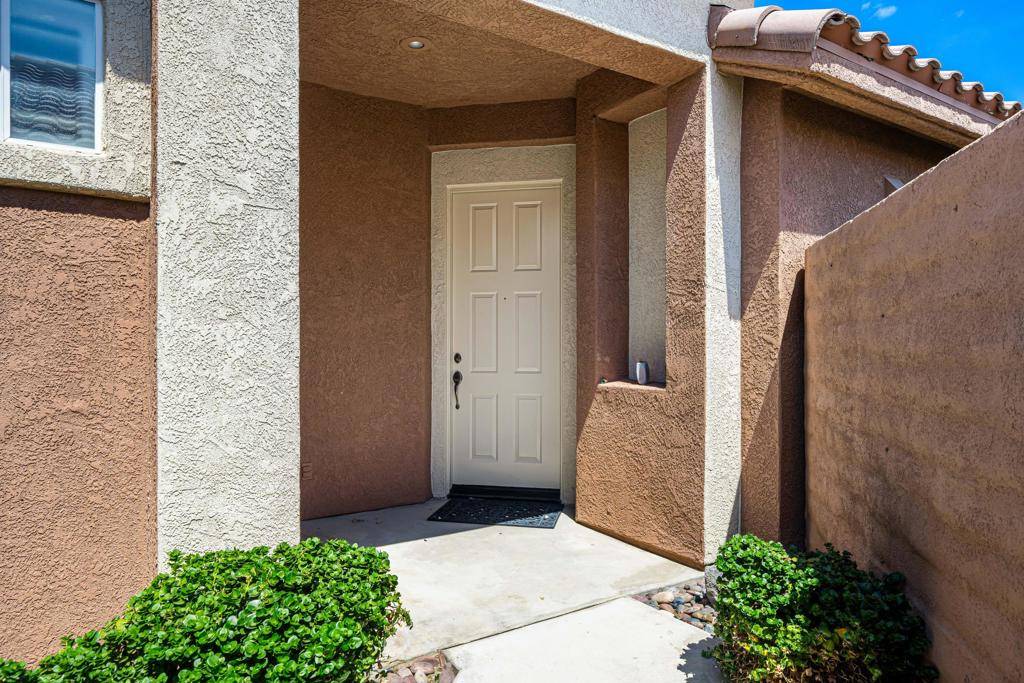 Palm Desert, CA 92211,76660 Kybar RD