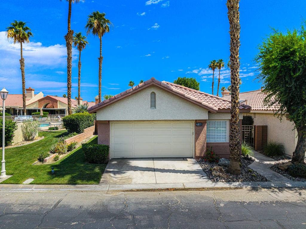 Palm Desert, CA 92211,76660 Kybar RD